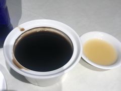 -潮福城潮州大酒楼(湖滨北路店)