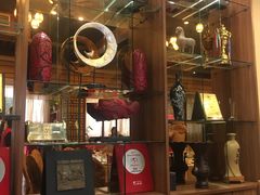 -大唐博相府酒店·陕西官府菜