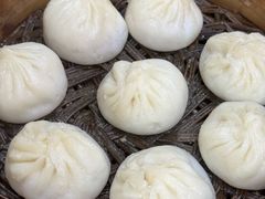 -上海特色小笼店(铁岭路90弄小区店)