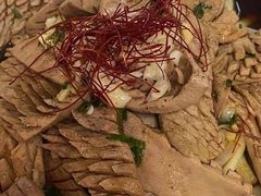 -童福兴·南京菜(老门东店)