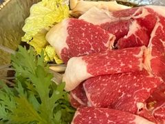 -松坂屋日料自助(长城路店)
