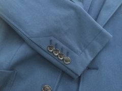 -易改衣·专业衣物奢护中心(珠江新城猎德店)