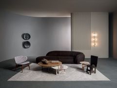 -剪刀石头布家居广场