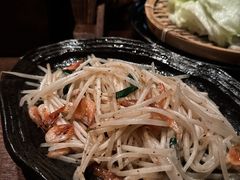 -三川·十酒Izakaya(南昌路店)