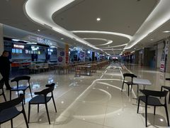 -壹炉自助烤肉烧烤店(港悦广场店)