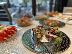 -思南书局·诗歌店