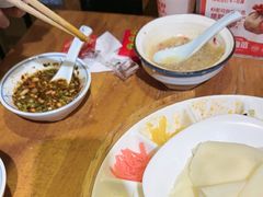 -怪噜范·老贵阳街头名小吃(鸿通城店)