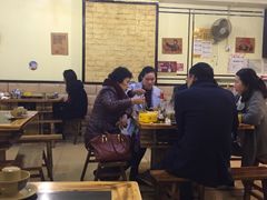 -2048香辣虾(七星岗店)