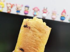 -仙峰天然面包(迎宾路店)