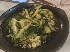 -潮鑫牛肉火锅(敏捷广场店)