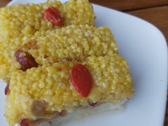-中阿兰牛肉面(悦海新天地店)