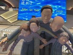 -北京望京万象汇