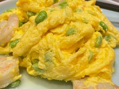 -海富门·带鱼·淮扬菜·粤菜(甘家口店)