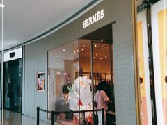 -HERMES(恒隆广场店)