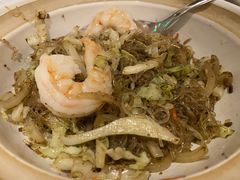 -浙江安吉JW万豪酒店·万豪中餐厅