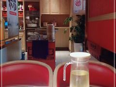 -吃城都·鱼蛙火锅(西玉龙街店)