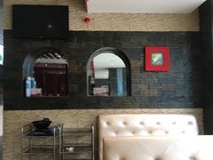 -名羊天下陕北横山铁锅炖羊肉(博文路店)