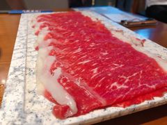 -有喜屋·烧鸟·居酒屋(周浦万达店)