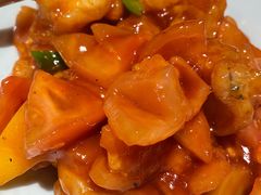 -小隐人家(乐松店)