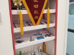 -森孚机器人编程·STEM积木·等级考试(虹口足球场中心)