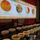 人生建议：吃完这顿牛肉火锅再离开成都！！！