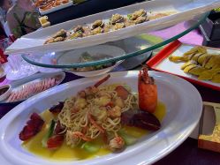 -喜临门婚宴广场·宴会厅