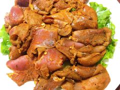 -酒城大贰火锅旗舰店