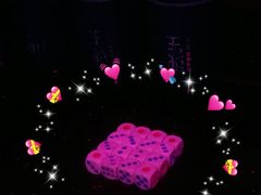 -星聚会KTV(苏州信投大厦店)