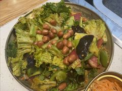 -郭记烤肉创始店(民丰大街店)