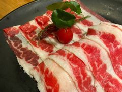 -大头椰·椰子鸡火锅(南宁万象城店)