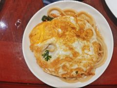 -梅花香里大酒店(郁金香路店)
