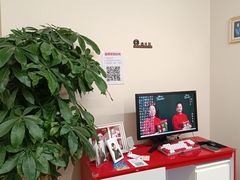 -方快PLUS照相馆(周康永乐汇店)