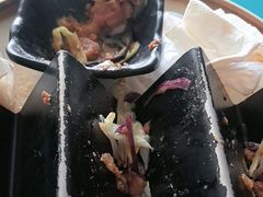 -My Way Town买味堂·东南亚餐厅(亦庄店)