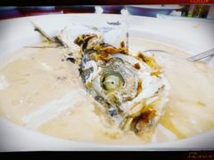 -西陵饭店