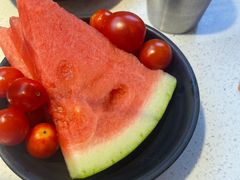 -钢管厂五区小郡肝串串香(滨江店)