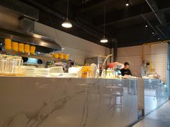 -Primo·丽莫意大利窑烤披萨