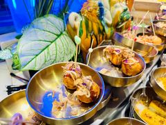 -千家粗粮王(MOMOPARK店)