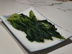 -马白开来特色羊排揪片子  (总店)