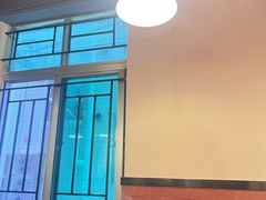 -老兵牛蹄店(下沙店)