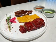 -潮民公馆(BFC外滩金融中心店)