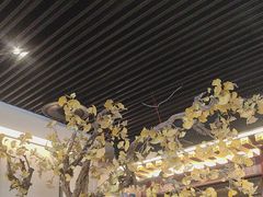 -京味斋·烤鸭·北京菜(安贞店)