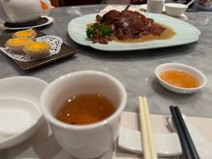 -镛记酒家