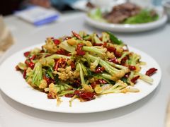 -光辉公鸡馆(事业小区店)