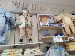 -乐友孕婴童(北京乐友双井店)