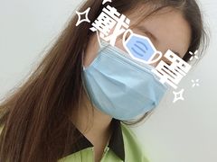 -三福(骡马市步行街店)