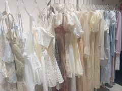 -万达广场(南昌红谷滩店)