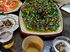-陈有良尖椒鸡(渝中示范店)
