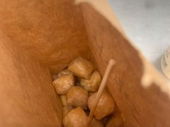 -三块一拾(南亚风情第壹城店)