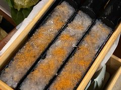 -京城胜利涮羊肉(禧乐汇店)