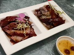 -新雅粤菜馆(南京东路店)